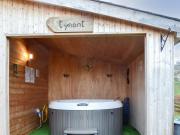 Top Lower Chapel Top Lower Chapel