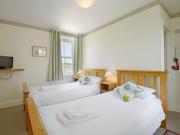 Top Langton Matravers