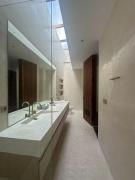 Uluwatu Golden Oceania Villa