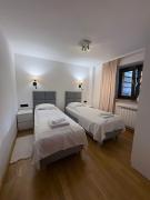 Top Ustjanowa Top Ustjanowa