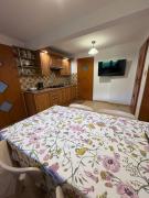 Top Ustjanowa Top Ustjanowa