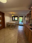 Top Ustjanowa Top Ustjanowa