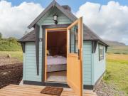 Top Coulmore Top Coulmore