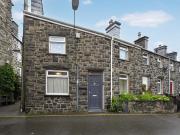 Llys Dedwydd Llys Dedwydd