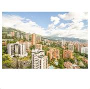 Top Medellín