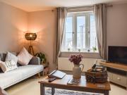 Top Newquay Bay Resort