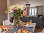 Top Newquay Bay Resort