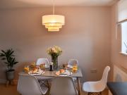 Top Newquay Bay Resort