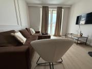 Focus apartament Focus apartament