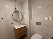 Top Zielona Góra Top Zielona Góra