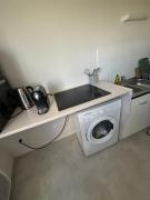 Top Montigny-le-Bretonneux