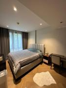 Top Bangkok