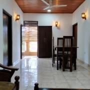 Villa Aroma Ahangama