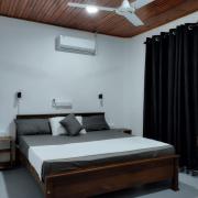 Villa Aroma Ahangama