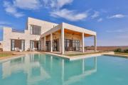 Villa Clavel by Living Essaouira