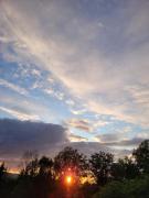 Top Sovata Top Sovata