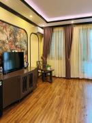 Moonlight Hotel Sa Pa Moonlight Hotel Sa Pa