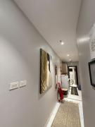 Apartment near kabba 9 min walk