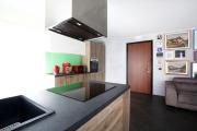 Top Milan