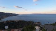 Top Taormina