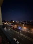 Beautiful apartment near formula