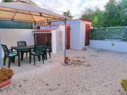 Top San Teodoro