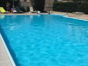 Top Santa Maria al Bagno