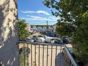 True Apartment Jure - FREE Boat Trip for 7 or more Nights!