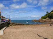 Seacroft Cottage Seacroft Cottage