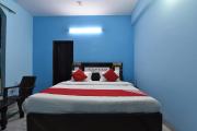 Top Faridabad