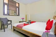 Top New Delhi