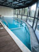 Bienvenue chez nous studio