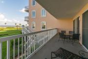 Top Wyspa St. Simons