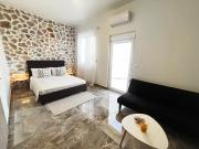 Top Rhodes Town Top Rhodes Town