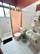 Top San Agustín Etla