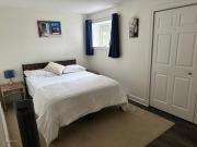 Central Halifax one Bedroom apartment in Clayton Park