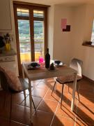 Ca di Fant Malvaglia Ca di Fant Malvaglia