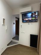 MY luxury home MY luxury home