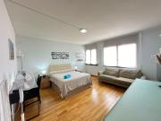 Rooms Aribau 133 Rooms Aribau 133