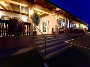 Top Zgornja Polskava