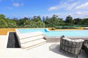 Top Bang Tao Beach