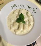 Top Zgornja Polskava