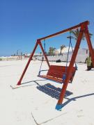 مارسيليا بيتش فور بيانكا 14