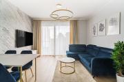 PORTO58 by MYPART in your apartment
