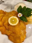 Top Zgornja Polskava