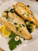 Top Zgornja Polskava