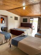 Top Salento Top Salento