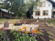 Top Stara Rzeka Top Stara Rzeka