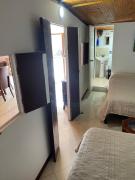 Top Salento Top Salento