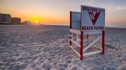 Top Ventnor City